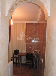 דירה 38 מ"ר - יוריבסקאיה, Batumi, גאורגיה