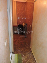 דירה 1-комн 38 m² - יוריבסקאיה, Batumi