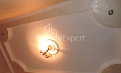 דירה 1-комн 38 m² - יוריבסקאיה, Batumi