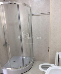 דירה 3-комн 74 m² - יוריבסקאיה, Batumi