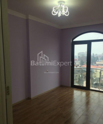 דירה 3-комн 74 m² - יוריבסקאיה, Batumi
