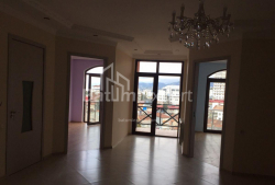 דירה 3-комн 74 m² - יוריבסקאיה, Batumi