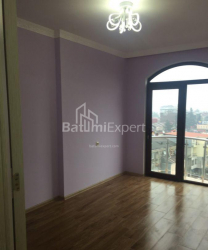 דירה 3-комн 74 m² - יוריבסקאיה, Batumi