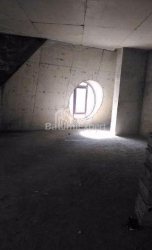 דירה 4-комн 170 m² - יוריבסקאיה, Batumi