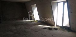 דירה 4-комн 170 m² - יוריבסקאיה, Batumi