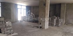 דירה 4-комн 170 m² - יוריבסקאיה, Batumi