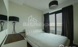 דירה 100 מ"ר - יוריבסקאיה, Batumi, גאורגיה