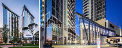 דירה 3-комн 100 m² - יוריבסקאיה, Batumi