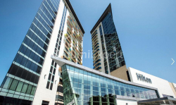 דירה 3-комн 100 m² - יוריבסקאיה, Batumi