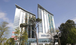 דירה 3-комн 100 m² - יוריבסקאיה, Batumi