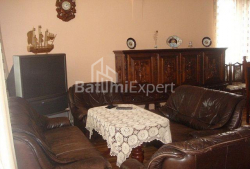 דירה 3-комн 116 m² - יוריבסקאיה, Batumi