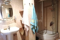 דירה 4-комн 95 m² - יוריבסקאיה, Batumi