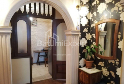 דירה 4-комн 95 m² - יוריבסקאיה, Batumi