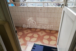 דירה 4-комн 95 m² - יוריבסקאיה, Batumi