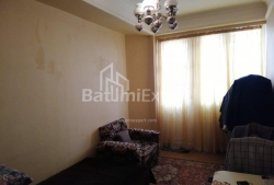 דירה 95 מ"ר - יוריבסקאיה, Batumi, גאורגיה