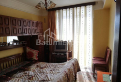 דירה 4-комн 95 m² - יוריבסקאיה, Batumi