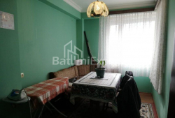 דירה 95 מ"ר - יוריבסקאיה, Batumi, גאורגיה