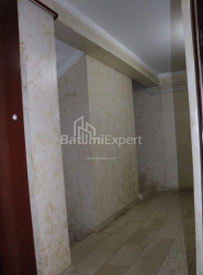 דירה 3-комн 77 m² - וכטנג גורגסלי, Batumi