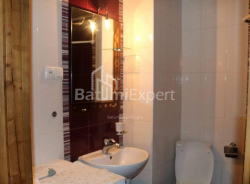 דירה 3-комн 77 m² - וכטנג גורגסלי, Batumi