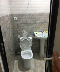 דירה 1-комн 34 m² - איליה צ'בצ'וואדזה, Batumi