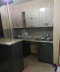 דירה 1-комн 34 m² - איליה צ'בצ'וואדזה, Batumi