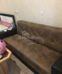 דירה 1-комн 34 m² - איליה צ'בצ'וואדזה, Batumi