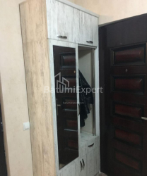 דירה 1-комн 34 m² - איליה צ'בצ'וואדזה, Batumi