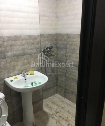 דירה 1-комн 34 m² - איליה צ'בצ'וואדזה, Batumi