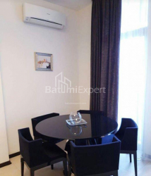 דירה 2-комн 89 m² - יוריבסקאיה, Batumi