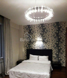 דירה 89 מ"ר - יוריבסקאיה, Batumi, גאורגיה