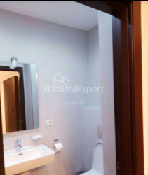דירה 2-комн 89 m² - יוריבסקאיה, Batumi