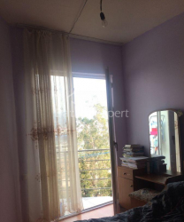 דירה 3-комн 60 m² - גנרל אסלן אבשידזה, Batumi