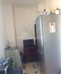 דירה 60 מ"ר - גנרל אסלן אבשידזה, Batumi, גאורגיה