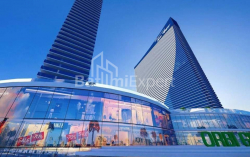 דירה 29 מ"ר - שריף חימשיאשווילי, Batumi, גאורגיה