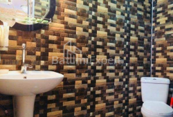 דירה 50 מ"ר - פטרה בגרציוני, Batumi, גאורגיה