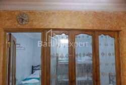 דירה 2-комн 50 m² - פטרה בגרציוני, Batumi