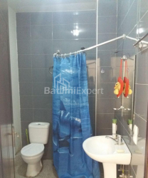 דירה 2-комн 42 m² - 26 במאי, Batumi