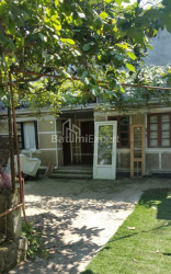 דירה 8-комн 159 m² - יוריבסקאיה, Batumi