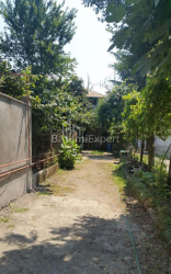 דירה 8-комн 159 m² - יוריבסקאיה, Batumi