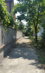 דירה 8-комн 159 m² - יוריבסקאיה, Batumi