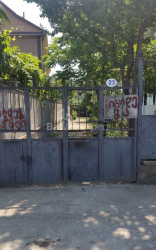 דירה 8-комн 159 m² - יוריבסקאיה, Batumi