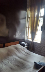דירה 159 מ"ר - יוריבסקאיה, Batumi, גאורגיה