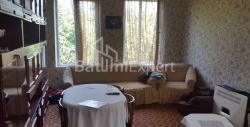דירה 8-комн 159 m² - יוריבסקאיה, Batumi