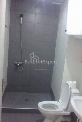 דירה 30 מ"ר - יוריבסקאיה, Batumi, גאורגיה