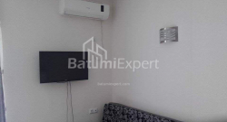 דירה 30 מ"ר - יוריבסקאיה, Batumi, גאורגיה