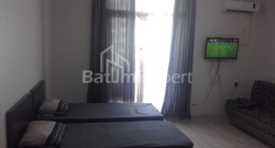 דירה 1-комн 30 m² - יוריבסקאיה, Batumi