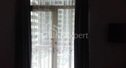 דירה 30 מ"ר - יוריבסקאיה, Batumi, גאורגיה