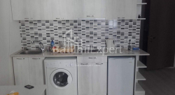 דירה 1-комн 30 m² - יוריבסקאיה, Batumi
