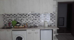 דירה 1-комн 30 m² - יוריבסקאיה, Batumi