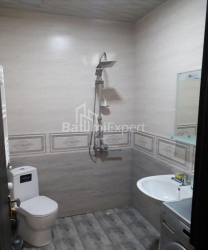 דירה 2-комн 45 m² - יוריבסקאיה, Batumi